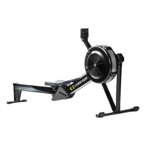 Concept2 RowErg®