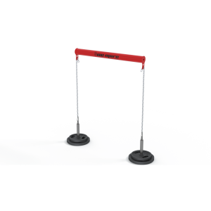 Chain Yoke - One More Fitness Systems