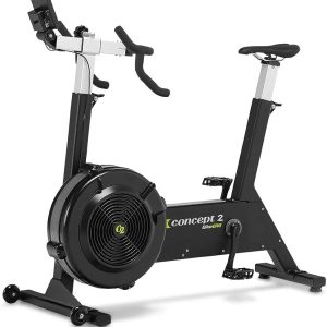 Concept2 BikeErg