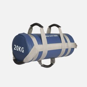 Sand Bags - 5kg - Grey