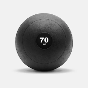 Slam Balls - 70kg