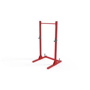 Squat Rack - One More Fitness Systems