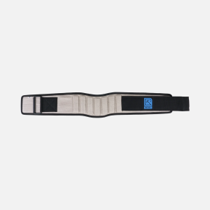 XF 2.0 Weightlifting Belt 120mm