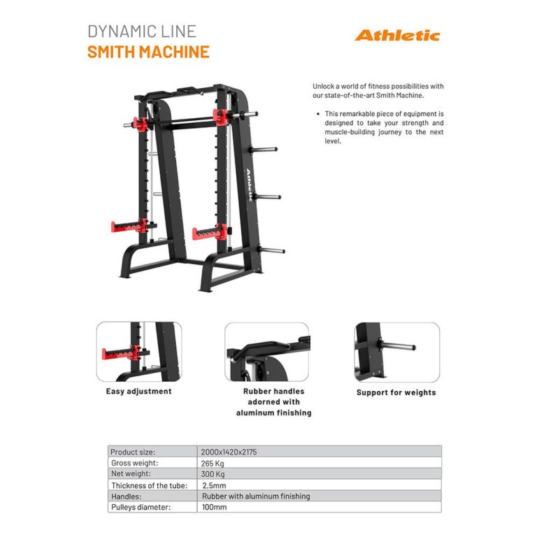 Gym Equipment Durban - Gym Equipment | Online Fitness Store - Progym ...