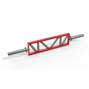 MAB - Short - One More Fitness Systems