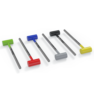 Sledge Hammer – One More Fitness Systems