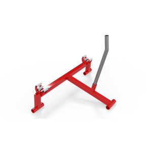 Weight Jack – One More Fitness Systems