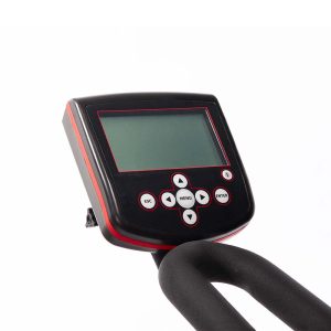0006503_wattbike-pro