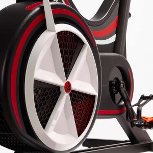 0006507_wattbike-pro