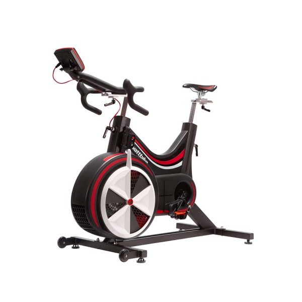 0007286_wattbike-pro