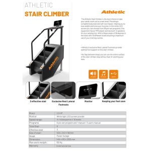 03789-03790-STAIR-CLIMBER-PRODUCT