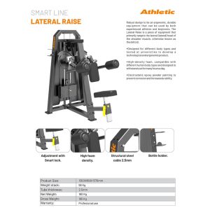 04019-SMART-LATERAL-RAISE-PRODUCT-CHART