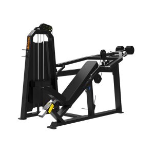 04025-INCLINE-PRESS-.PNG