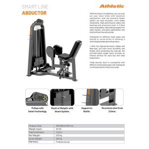 04028-SMART-ABDUCTOR-PRODUCT-CHART