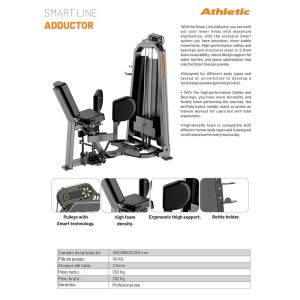 04029-SMART-ADDUCTOR-PRODUCT-CHART