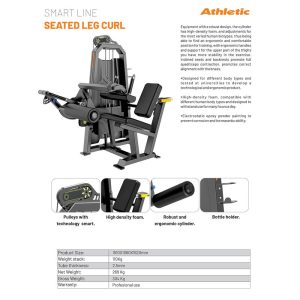 04030-SMART-SEATED-LEG-CURL-PRODUCT-CHART
