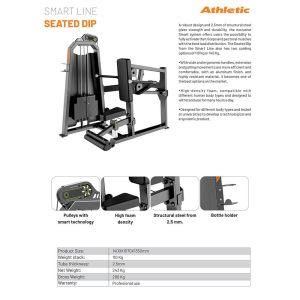 04032-SMART-SEATED-DIP-PRODUCT-CHART