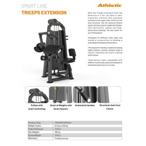 04034-04149-SMART-TRICEPS-EXTENSION-PRODUCT-CHART