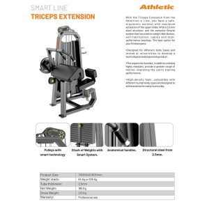 04034-SMART-TRICEPS-EXTENSION-PRODUCT-CHART