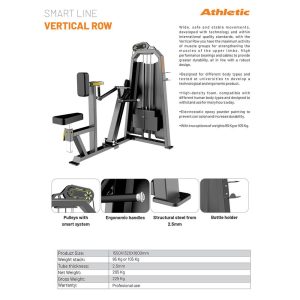 04038-SMART-VERTICAL-ROW-PRODUCT-CHART