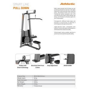 04039-SMART-PULL-DOWN-PRODUCT-CHART