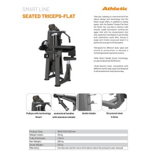 04148-SMART-SEATED-TRICEP-FLAT-PRODUCT-CHART