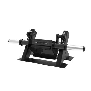 INTENSE - TIBIA DORSI FLEXION