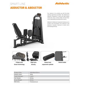 04685-SMART-ADDUCTOR-ABDUCTOR-PRODUCT-CHART