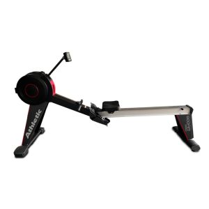 ATHLETIC 900RM PROFESSIONAL ROWER