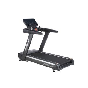TREADMILL PROFESSIONAL 9500T LED