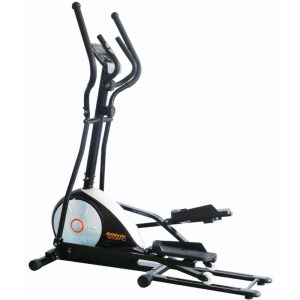 ATHLETIC 600EFD ADVANCED ELLIPTICAL