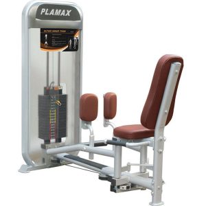 Impulse PL9016 Inner / Outer Thigh - 77kg (170LBS)