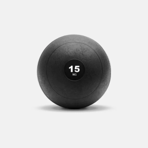 Slam Balls - 15kg