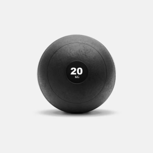 Slam Balls - 20kg