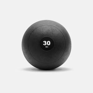 Slam Balls - 30kg