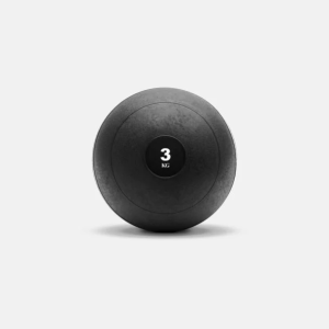 Slam Balls - 3kg