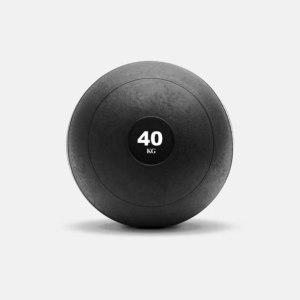Slam Balls - 40kg