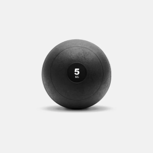 Slam Balls - 5kg