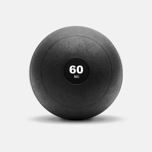 Slam Balls - 60kg
