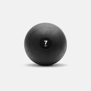 Slam Balls - 7kg