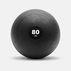 Slam Balls - 80kg
