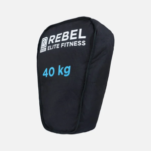 Husafell Strongman Bags - 40kg