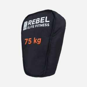 Husafell Strongman Bags - 75kg