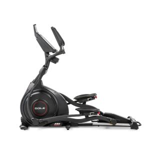 Sole Fitness E95 Elliptical (Light Commercial)