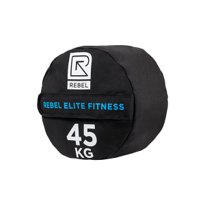 Strongman Bags - 45kg