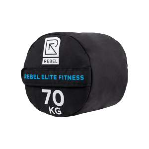 Strongman Bags - 70kg