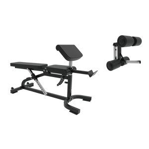 UBENCH MULTI FUNCTION BENCH
