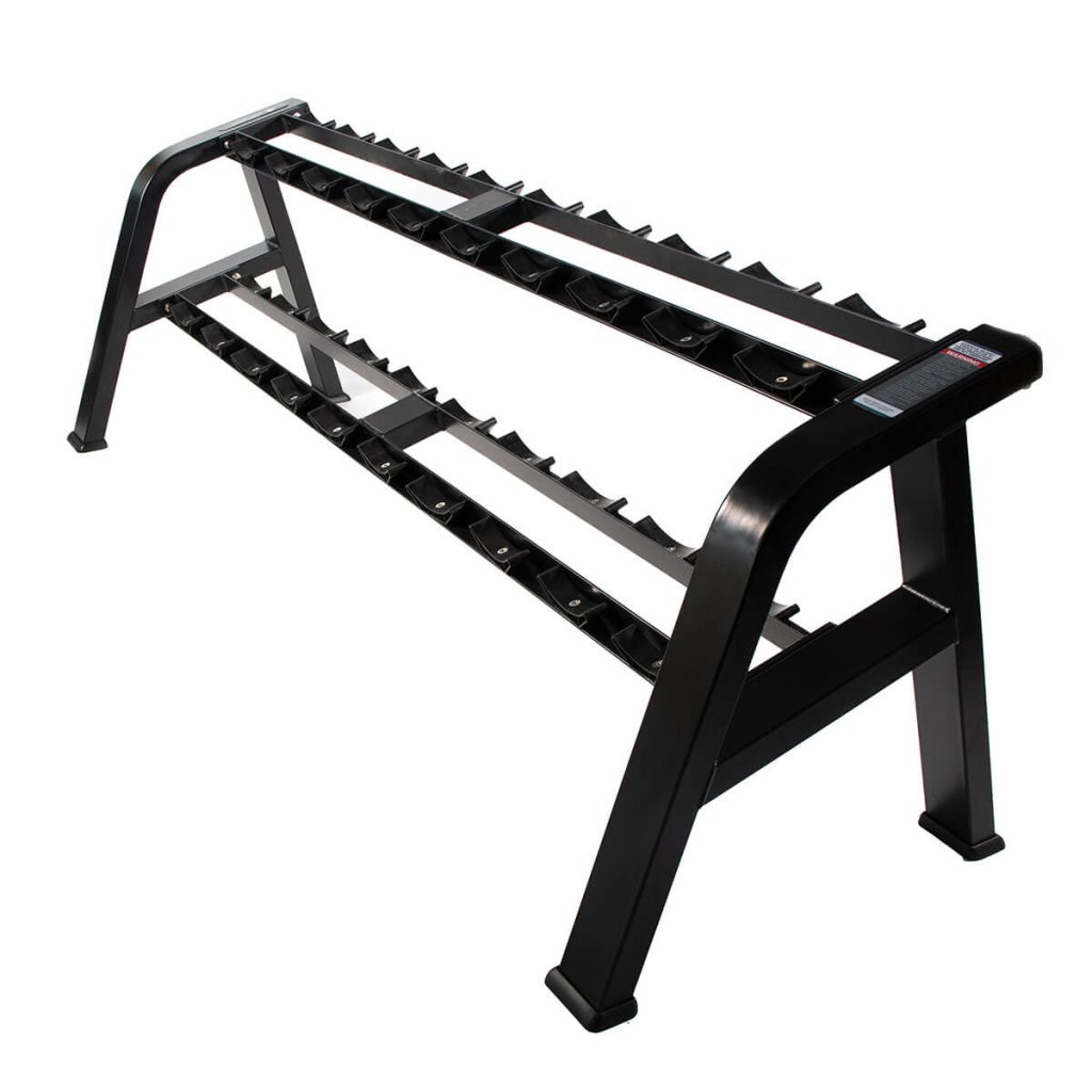 Gym Equipment South Africa Gym Equipment Online Fitness Store