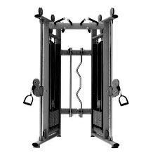UBENCH FUNCTIONAL TRAINER