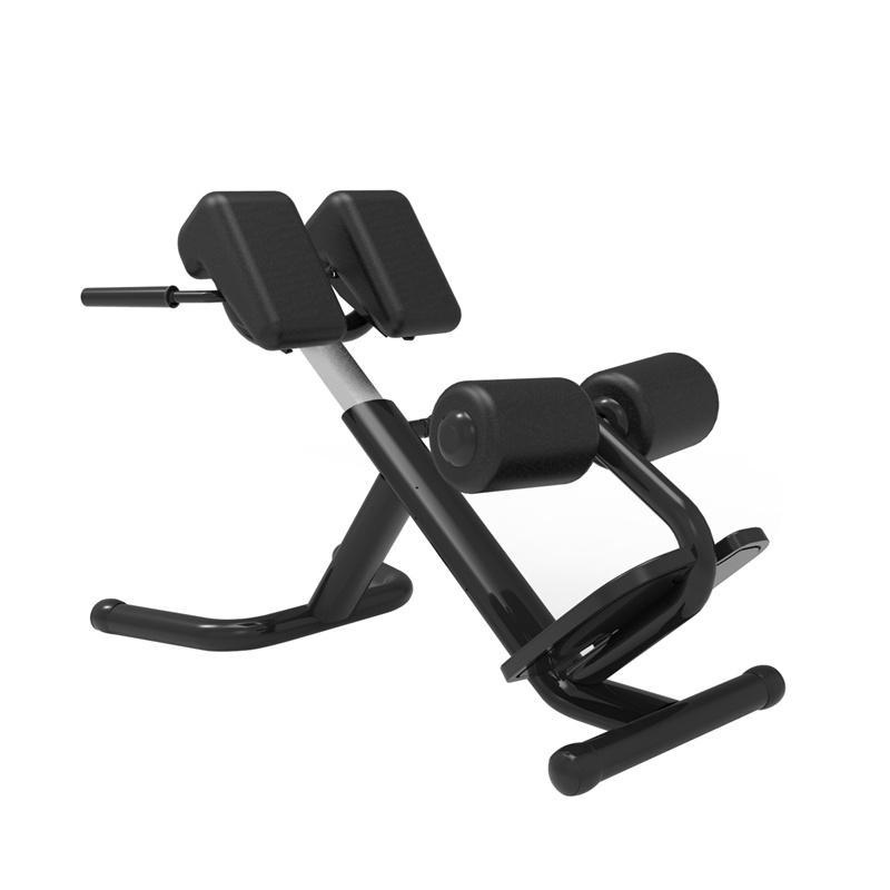 UBENCH ROMAN CHAIR